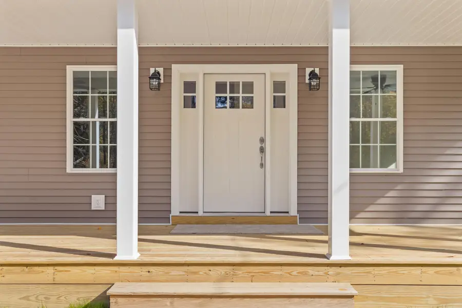 13 Harmony Lane, Lebanon, ME 04027 - #3