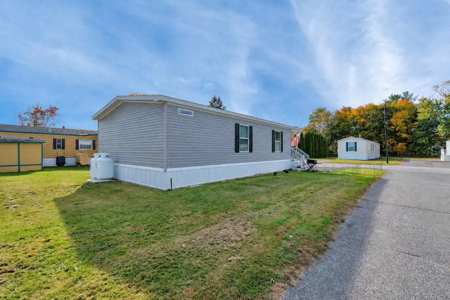 1048 Sabattus Street #5, Lewiston, ME 04240 - #3
