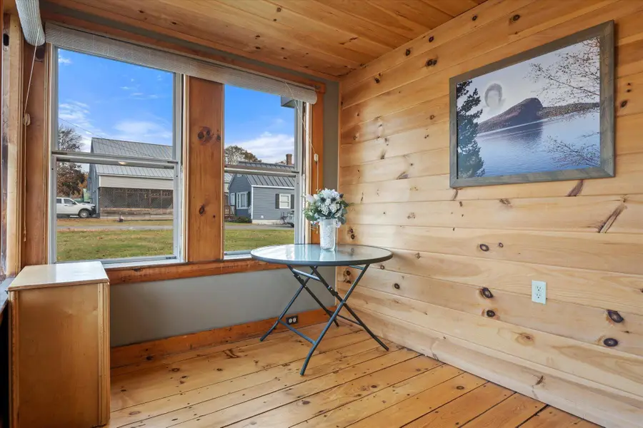 5 Summer Street, Madison, ME 04950 - #3