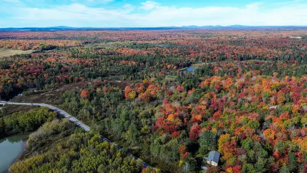 M15L16-1 Basin Road, Addison, ME 04606