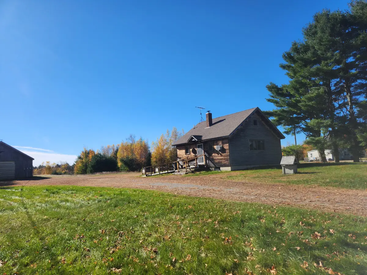 70 Clark Road, Kenduskeag, ME 04450 - #1