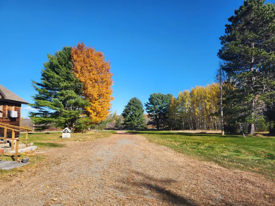 70 Clark Road, Kenduskeag, ME 04450 - #2