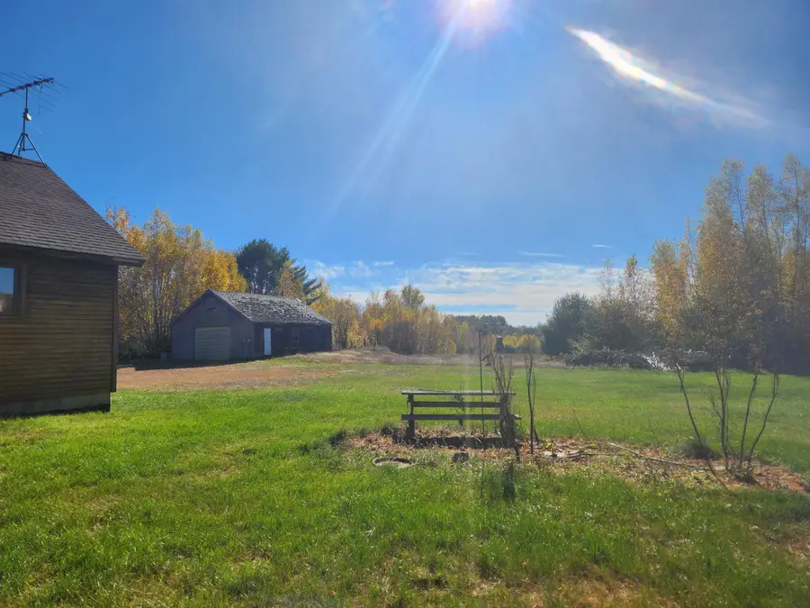 70 Clark Road, Kenduskeag, ME 04450 - #3
