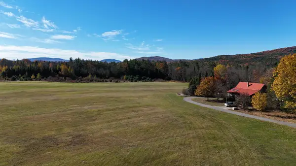 23 Aunt Hannah Lane, Dixfield, ME 04224