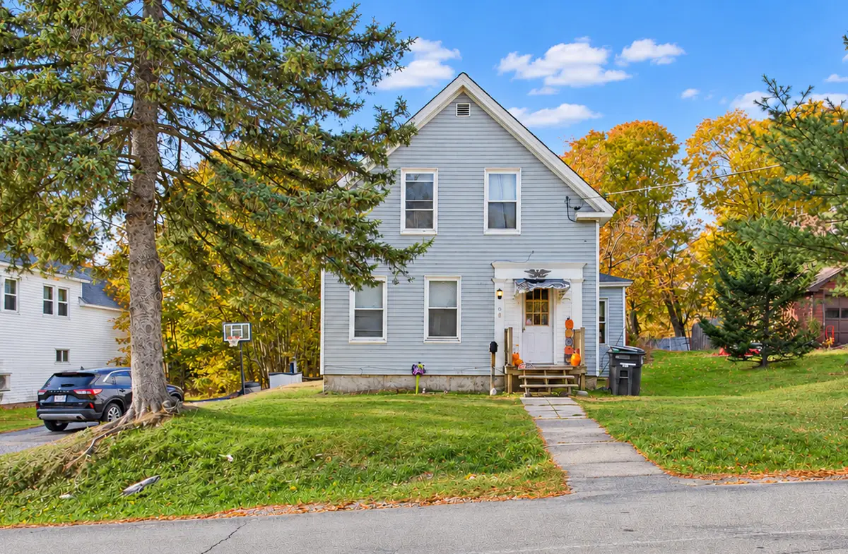 69 Lincoln Street, Dexter, ME 04930 - #1