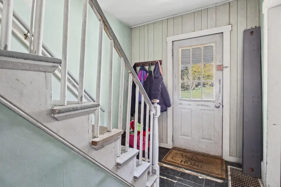 69 Lincoln Street, Dexter, ME 04930 - #2