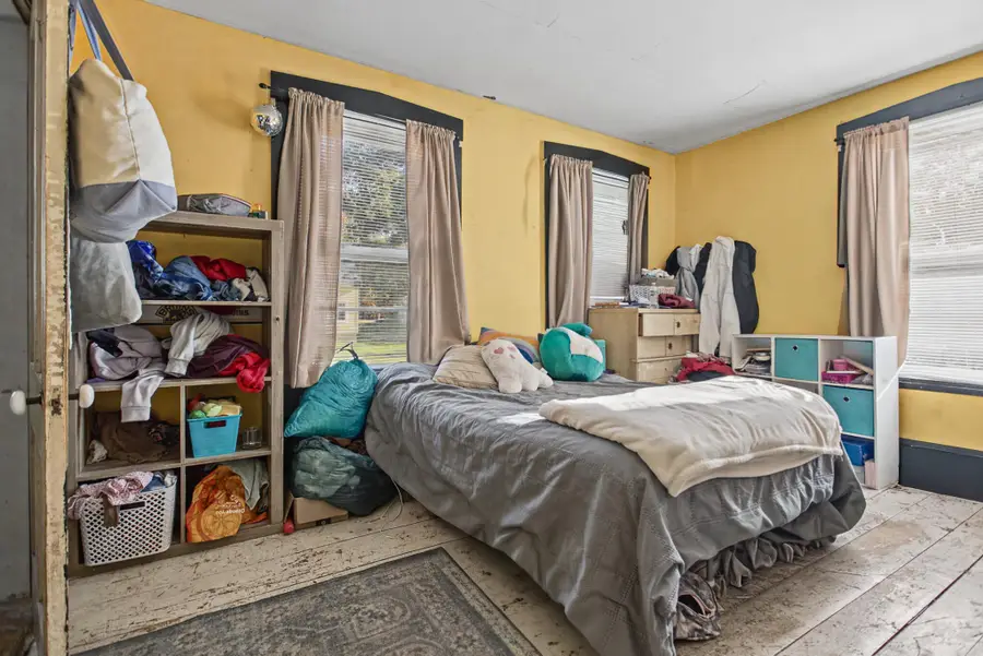 69 Lincoln Street, Dexter, ME 04930 - #3
