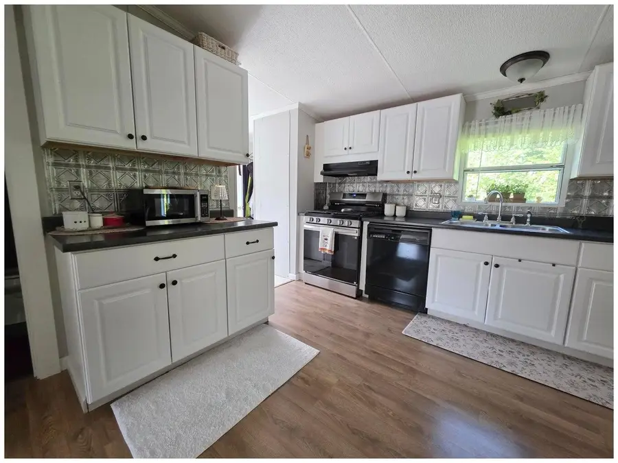 59 Ocean Point Road #26, Boothbay Harbor, ME 04538 - #3