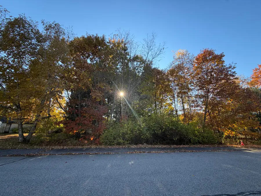 16 Huard Avenue, Auburn, ME 04210 - #2