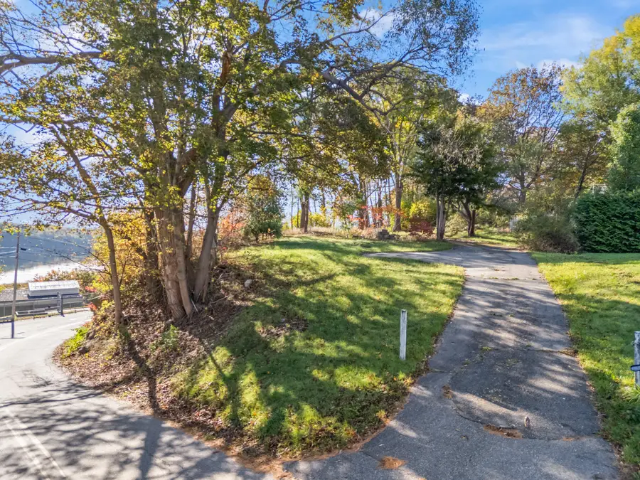 116 Bowery Street, Bath, ME 04530 - #2