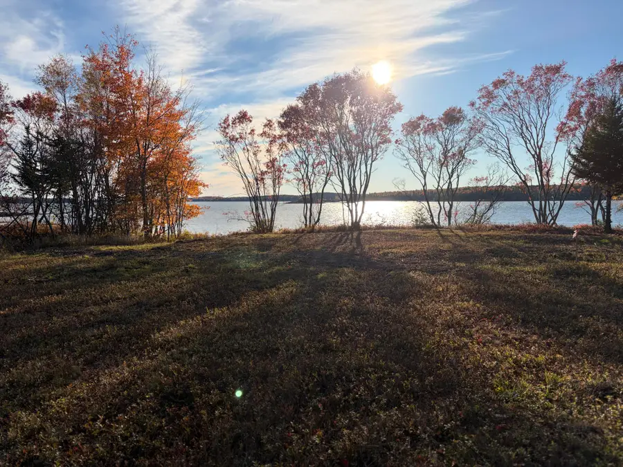 Lot #12 Timber Cove Lane, Harrington, ME 04643 - #2