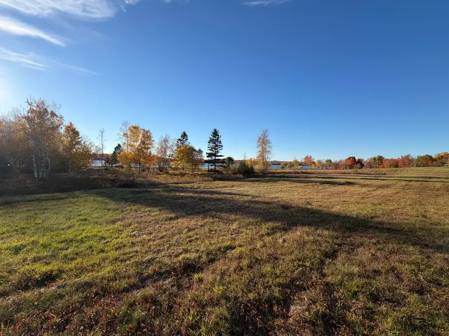 Lot #12 Timber Cove Lane, Harrington, ME 04643 - #3