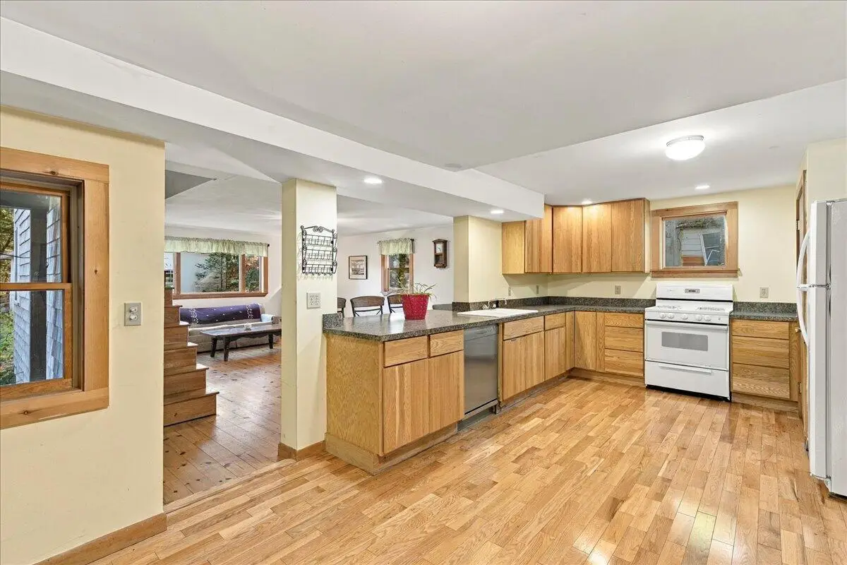 154 Washington Junction Road, Hancock, ME 04640 - #1