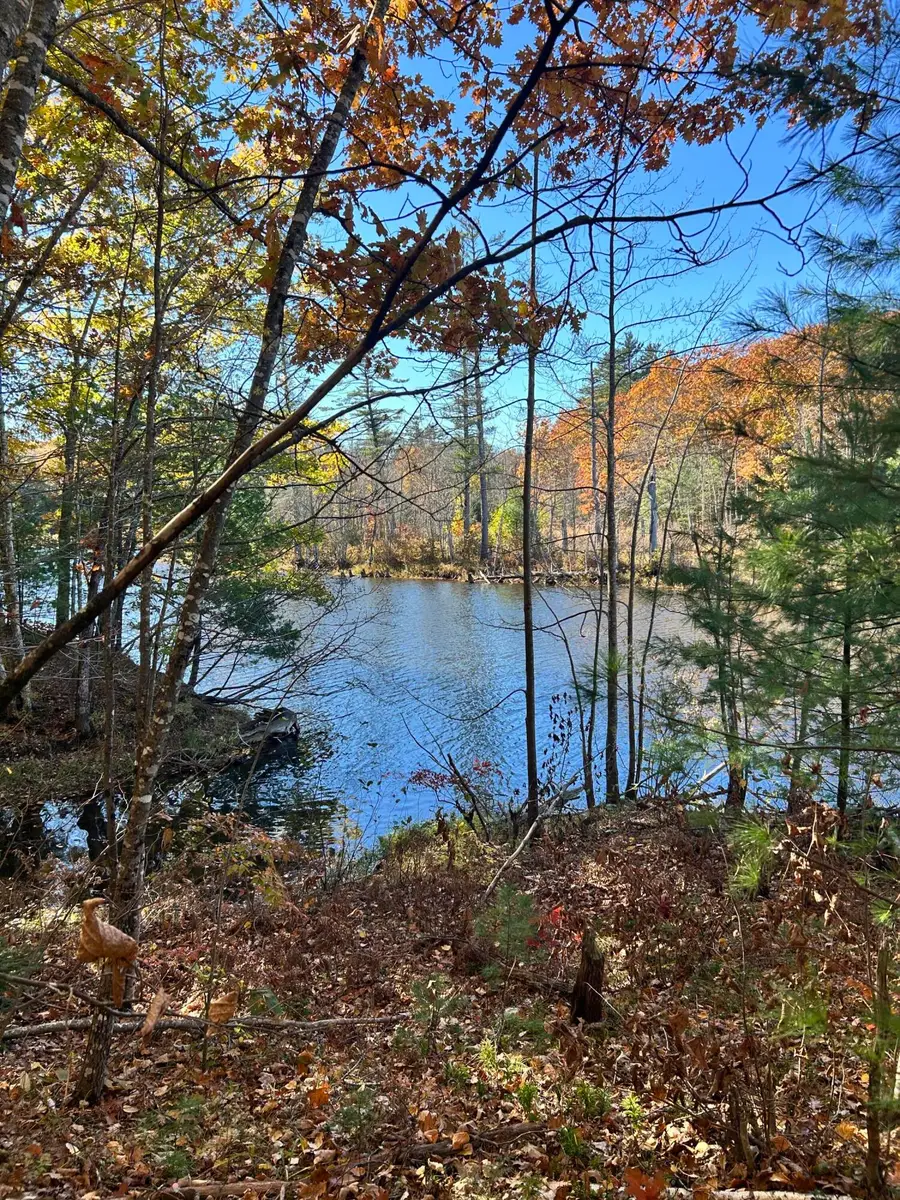 Lot 032 Overlook Court, Kennebunk, ME 04043 - #3