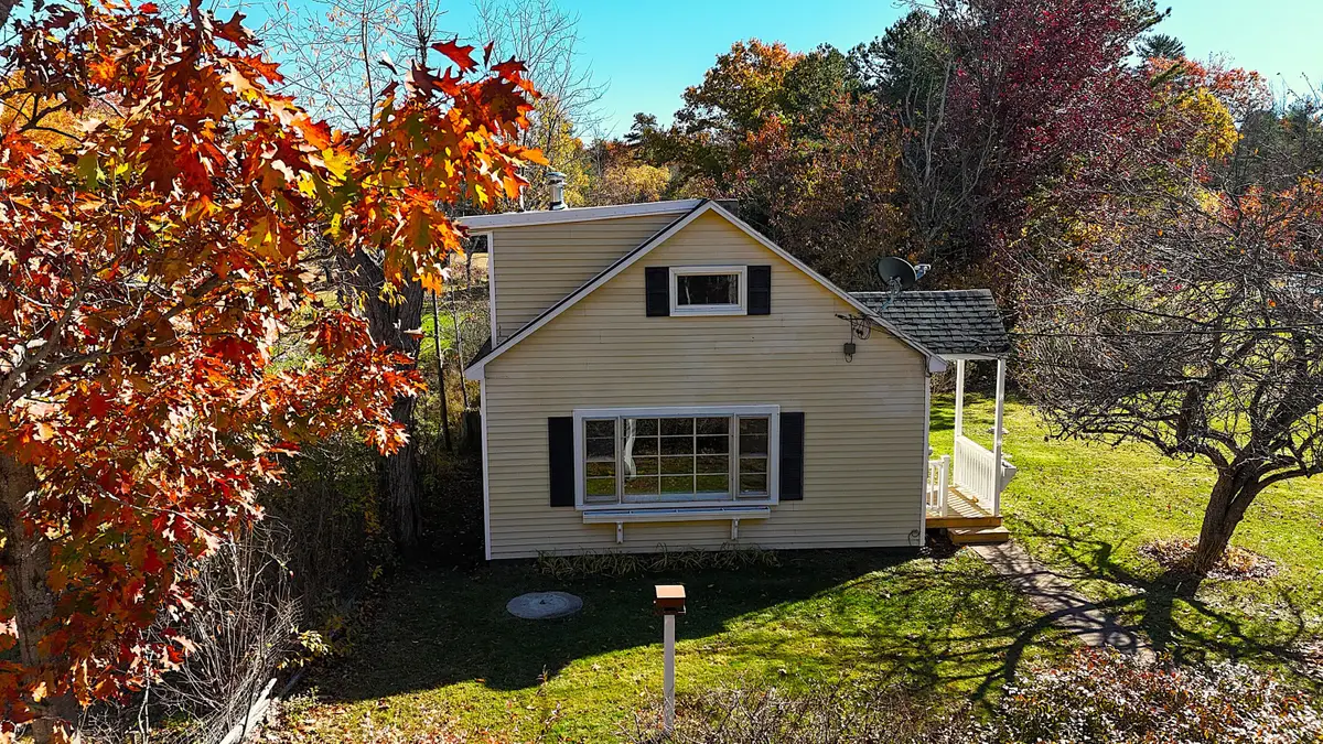 52 Country Club 2 Road, Sanford, ME 04073 - #1