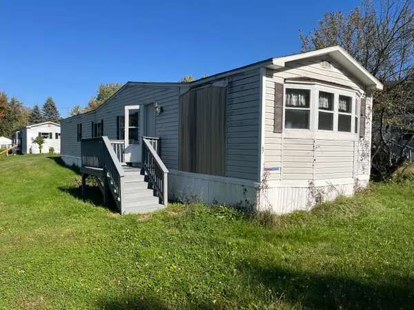 67 Hardscrabble Road, Poland, ME 04274