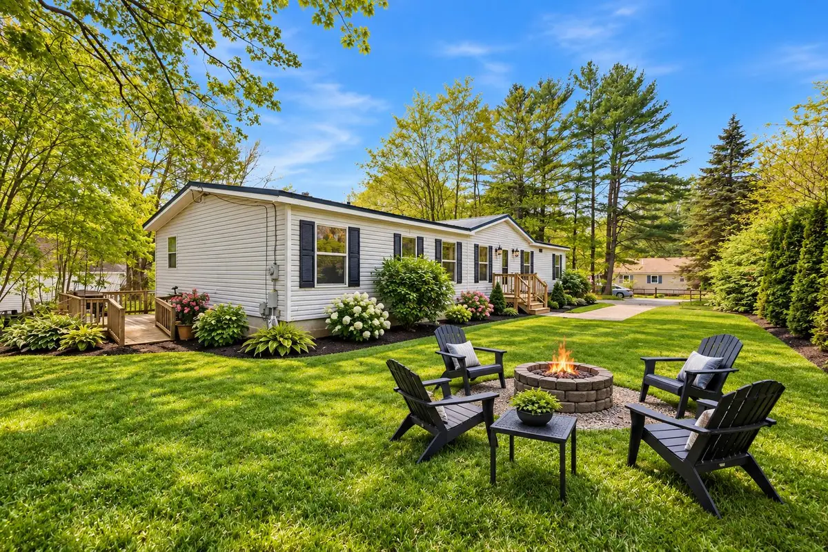 1 Boundary Way, Kennebunk, ME 04043 - #1