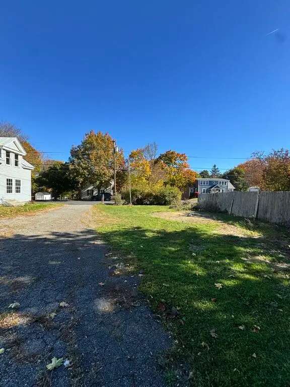 30 High Street, Newport, ME 04953 - #3