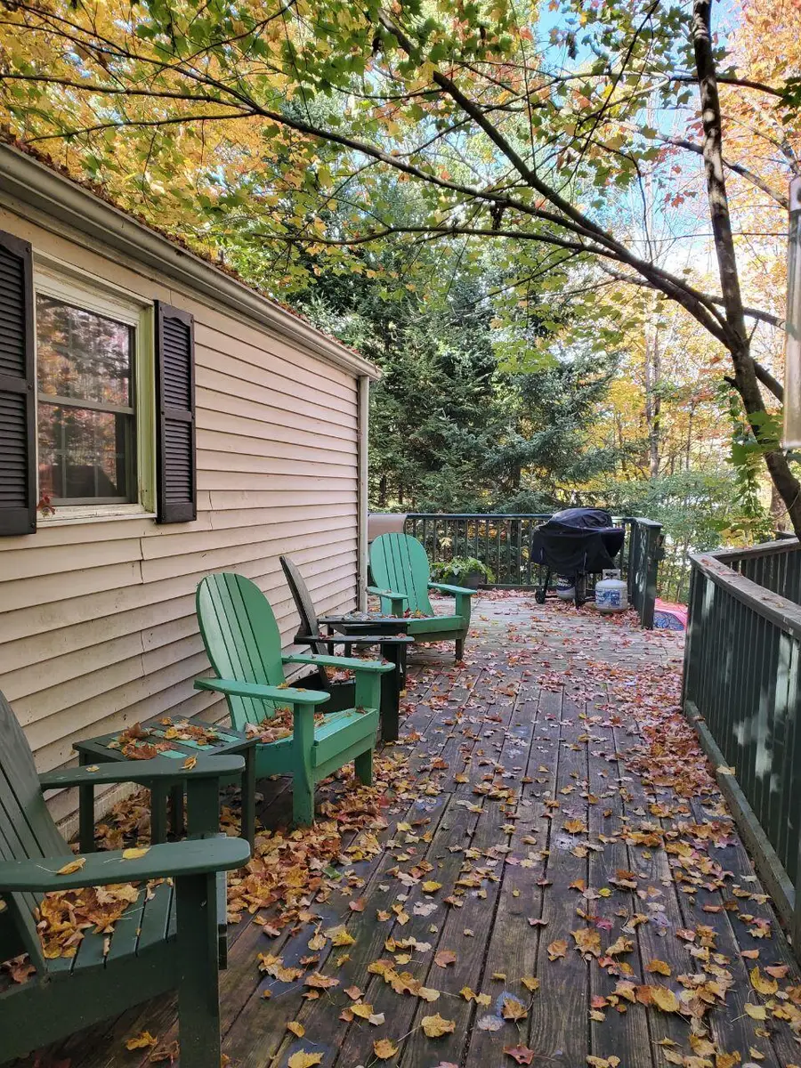 1147 Post Road, Bowdoinham, ME 04008 - #2