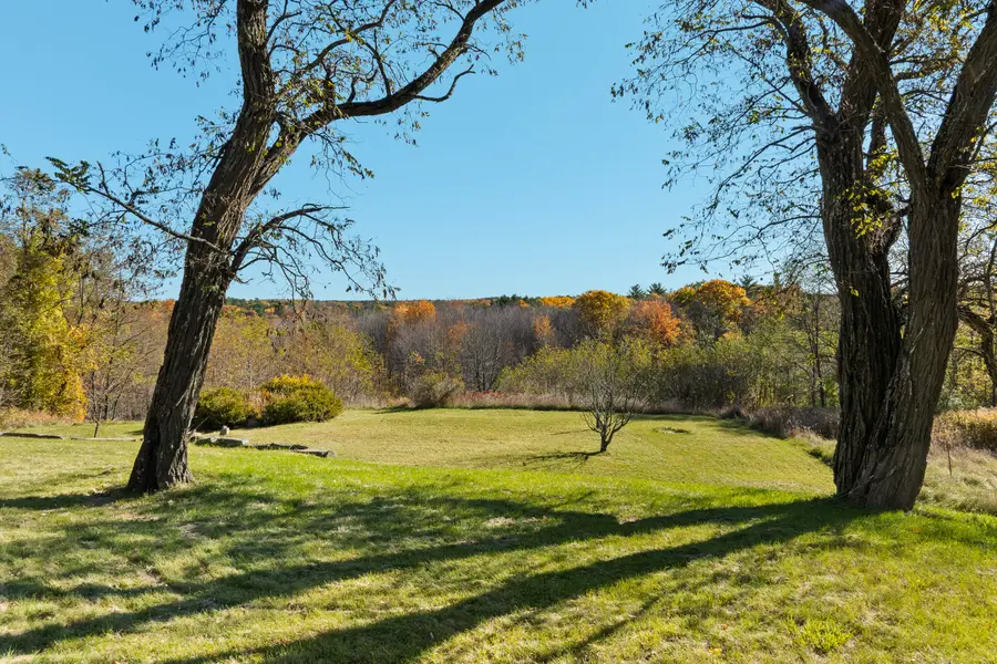 714 Wiscasset Road, Whitefield, ME 04353 - #3