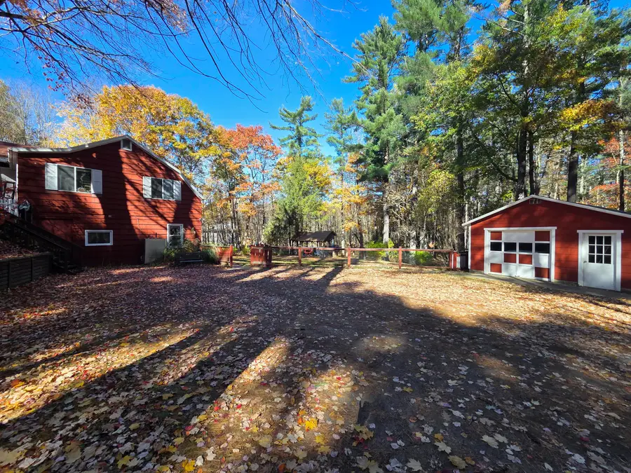 28 Farwell Street, Lisbon, ME 04250 - #2