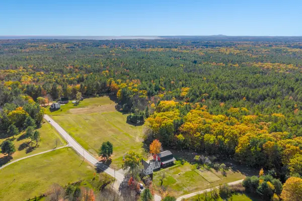 188 Sinnott Road, Arundel, ME 04046