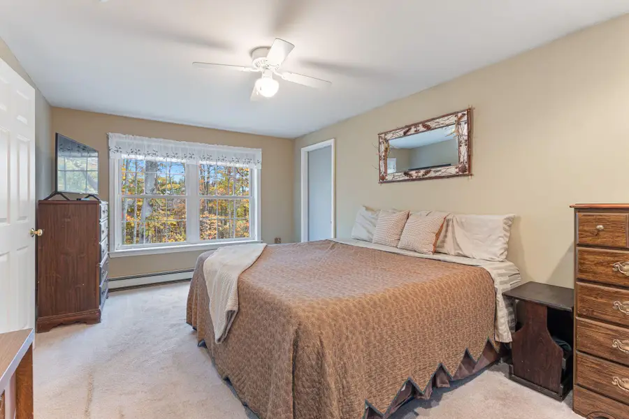91 Scott Road, South Portland, ME 04106 - #3