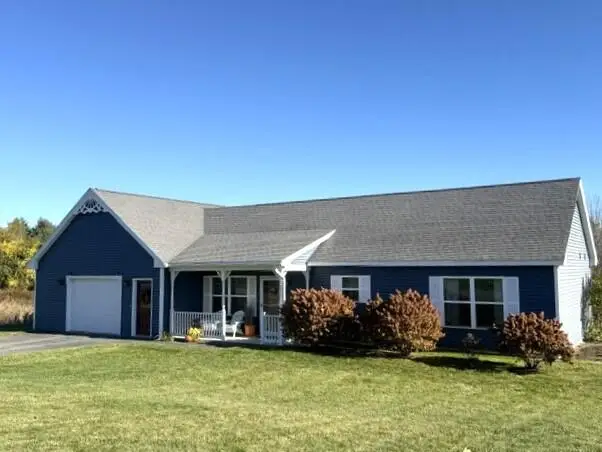 12 Meadow Drive, Waterville, ME 04901 - #1