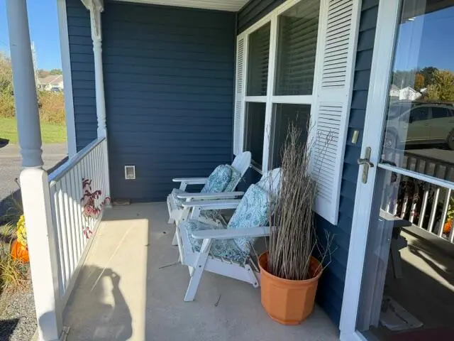 12 Meadow Drive, Waterville, ME 04901 - #2