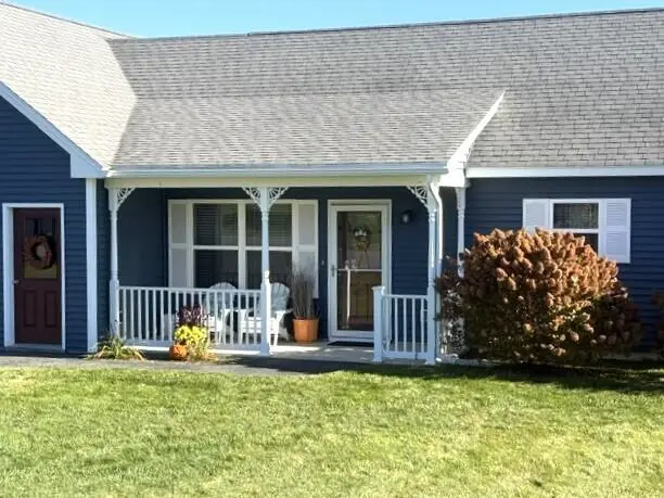 12 Meadow Drive, Waterville, ME 04901 - #3