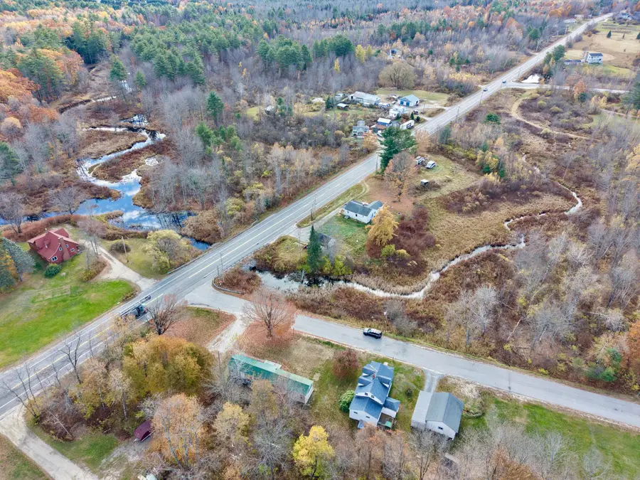 1 Riverside Drive, Mechanic Falls, ME 04256 - #2