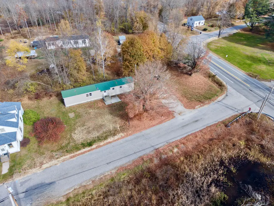 1 Riverside Drive, Mechanic Falls, ME 04256 - #3