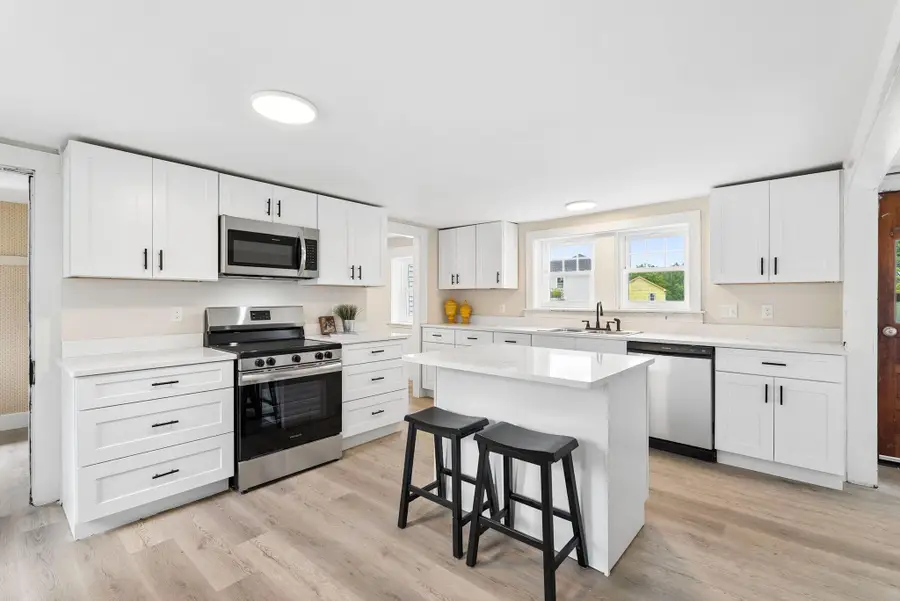 1 Marigold Lane, Windham, ME 04062 - #2