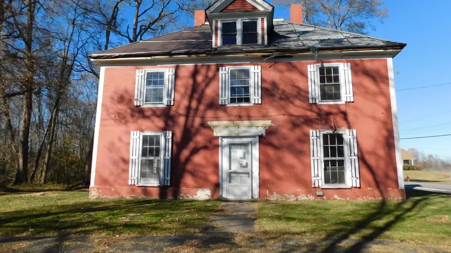 52 E Madison Road, Skowhegan, ME 04976 - #2