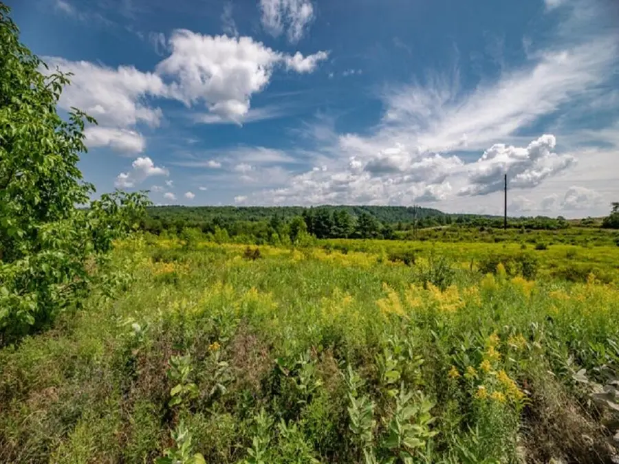 Lot #10  Stream View Drive, Waterville, ME 04901 - #3