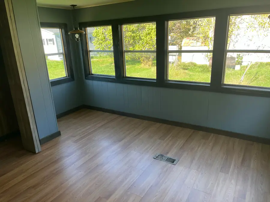 71 Hardscrabble Road, Poland, ME 04274 - #2