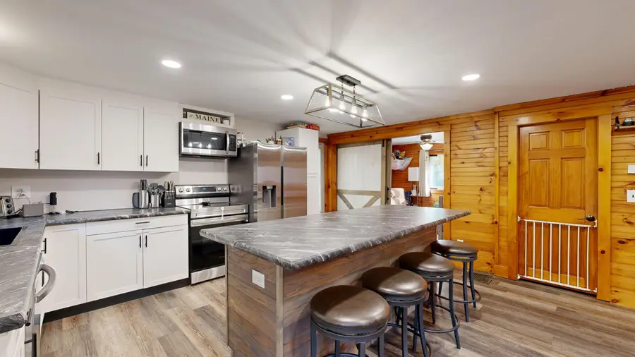 28 Mcsherry Lane, Hartford, ME 04220 - #3