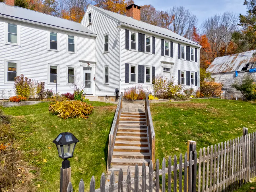 8 Christian Row, Buxton, ME 04093 - #3