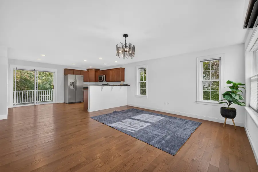 14 Settlers Way #7, Saco, ME 04072 - #3