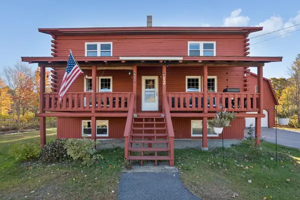 12 Oakland Street, Saco, ME 04072