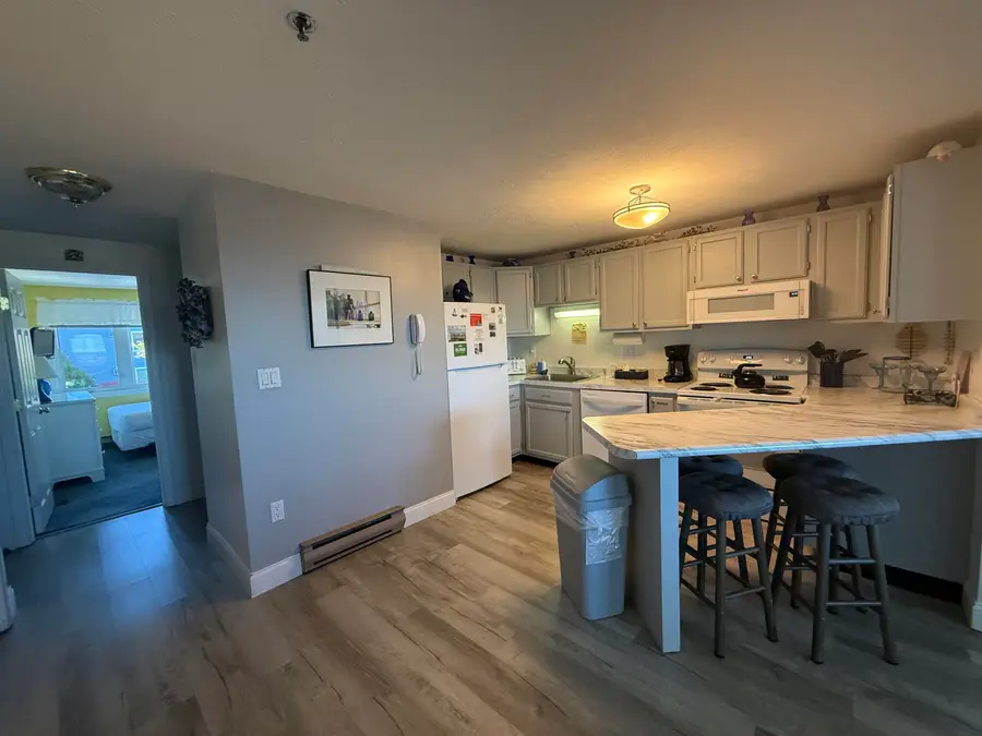 1373  Post Road #13F, Wells, ME 04090 - #2