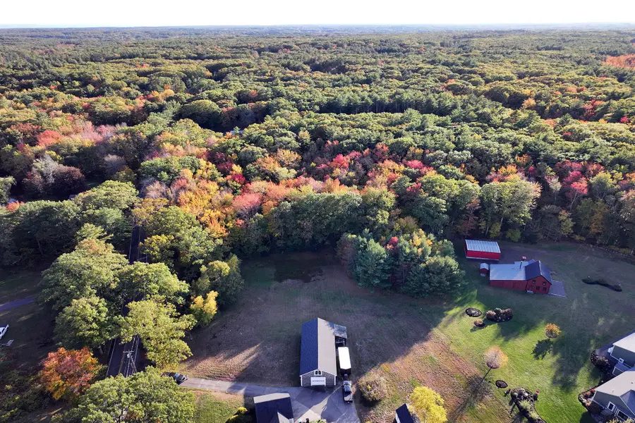 212 Lot A Chases Pond Road, York, ME 03909 - #3