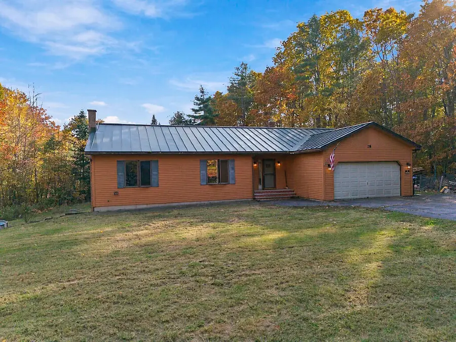 28 Chickadee Drive, Auburn, ME 04210 - #2