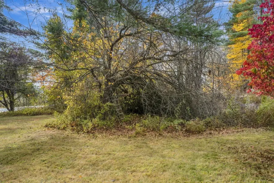 455 Eaton Mountain Road, Skowhegan, ME 04976 - #3