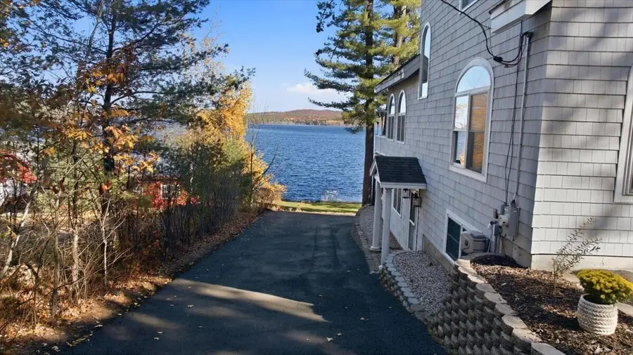 21 Savannah Trail, Naples, ME 04055 - #3