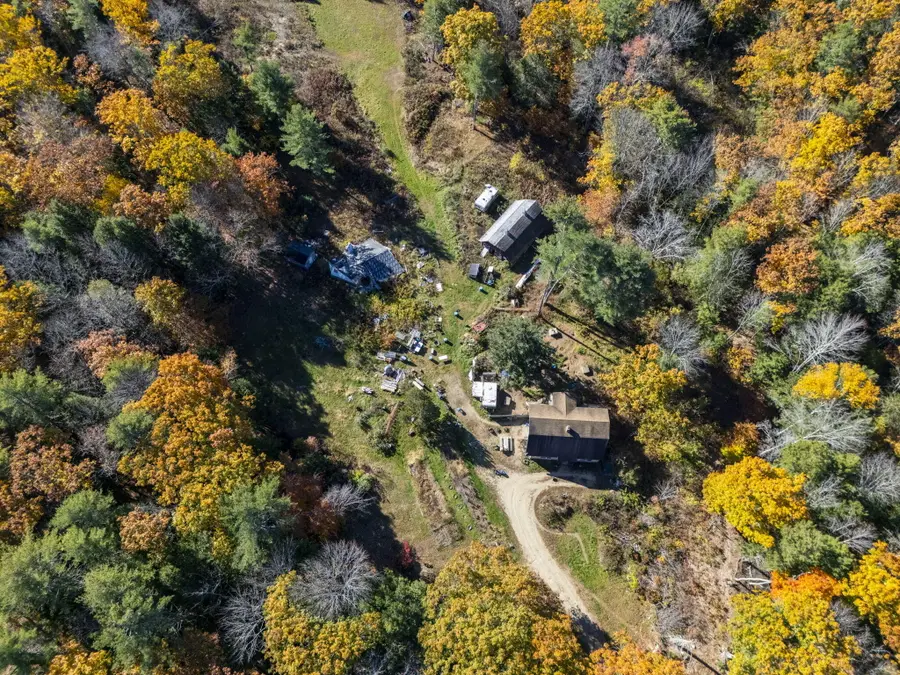 17 & 22 Mg Lane, Arundel, ME 04046 - #3