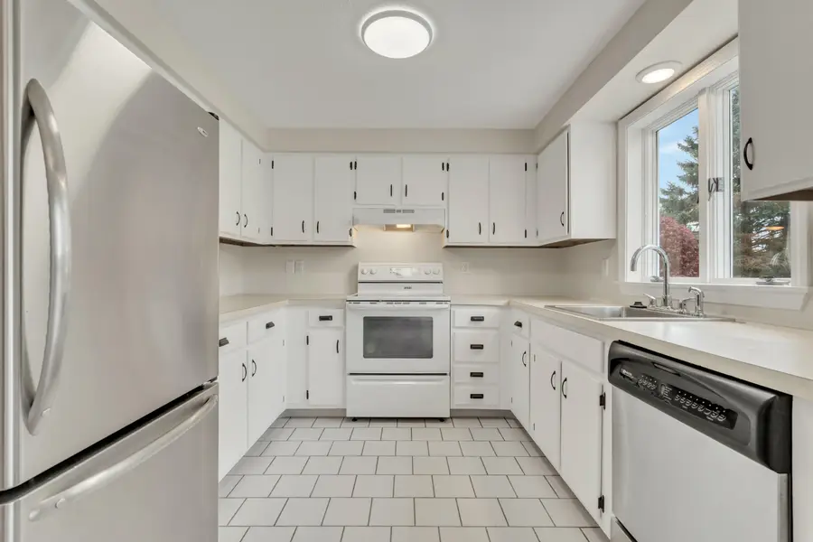 15 Colonial Way #15, Auburn, ME 04210 - #2