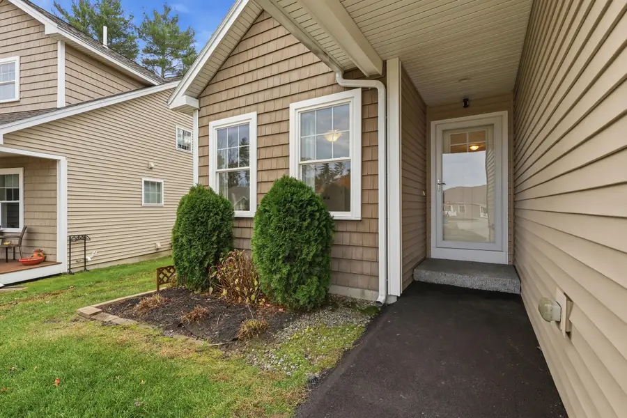 375 Pride Street #29, Westbrook, ME 04092 - #3