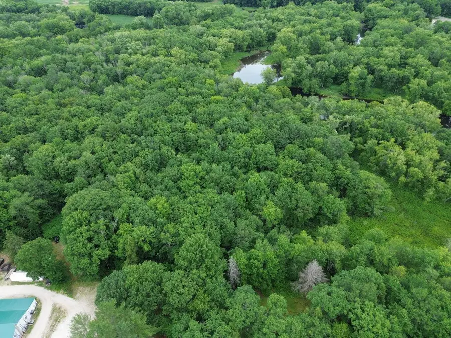 Lot 14C Mechanic Falls Road, Poland, ME 04274 - #3