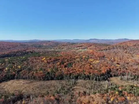 Lot 12 Sanders Road, Livermore, ME 04253 - #2